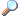 Klik voor een vergroting